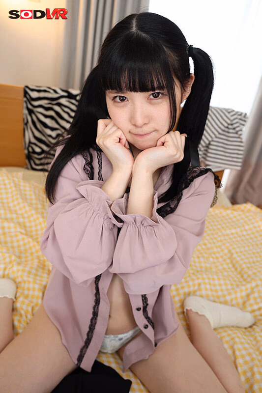 【VR】VRぜったい絶望連続射精 恋人とプレイで拘束され、そのまま放置されてたら、恋人の姉・母ナマ中だしセックス！！エロい恋人の家族たちと拘束ハーレム連続中出し射精！！！！！ プレビュー画像 8