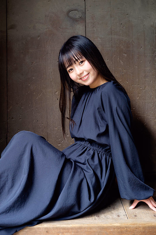 チャレンジ！タイマー電マ りおん こはる プレビュー画像 1