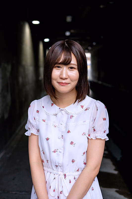 チャレンジ！タイマー電マ りおん こはる プレビュー画像 2