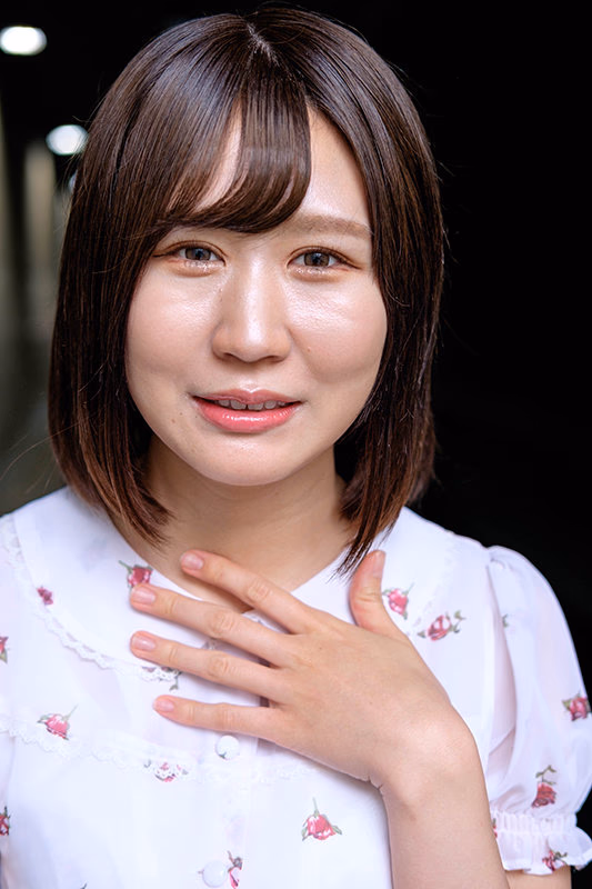 チャレンジ！タイマー電マ りおん こはる プレビュー画像 11