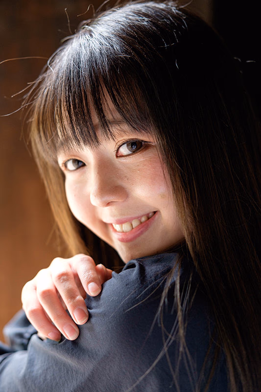 チャレンジ！タイマー電マ りおん 泉りおん プレビュー画像 2