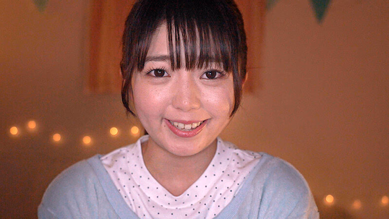 電車の中だけでしか会わない 私の唇（Chu！）フレンド プレビュー画像 7