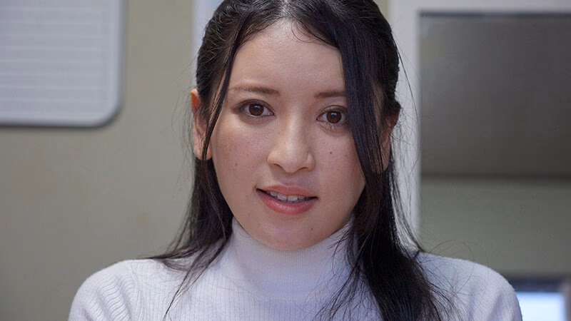 電車の中だけでしか会わない 私の唇（Chu！）フレンド プレビュー画像 8