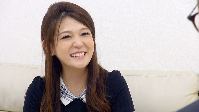 生まれて初めての人妻風俗面接 橘メアリー プレビュー画像 1