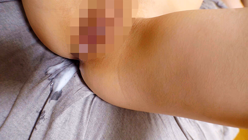 西元めいさ 朝から晩まで中出しセックス64 プレビュー画像 15