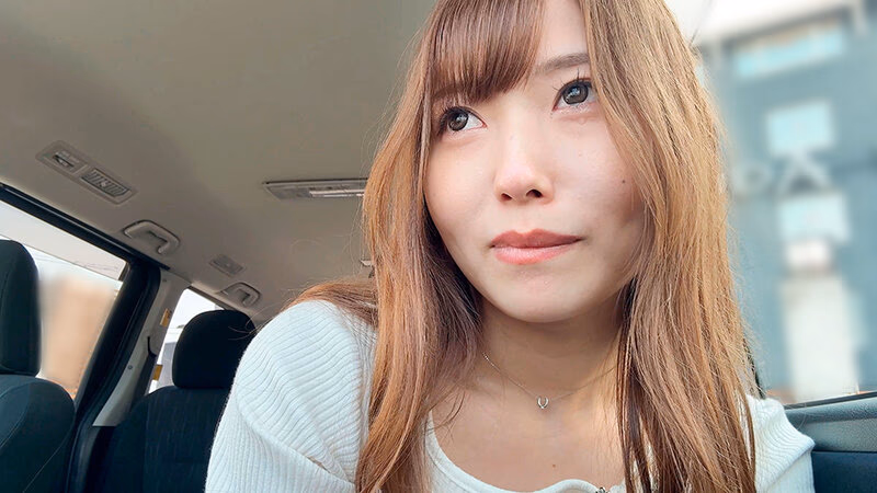 バック大好き！！美尻セフレちゃん逢沢みゆとラブホをはしごして丸1日巣ごもり尻揉み中出しデート プレビュー画像 12