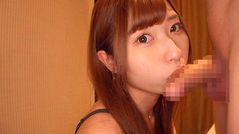 バック大好き！！美尻セフレちゃん逢沢みゆとラブホをはしごして丸1日巣ごもり尻揉み中出しデート プレビュー画像 17