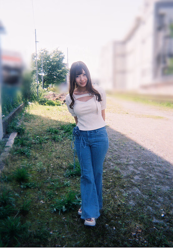 バック大好き！！美尻セフレちゃん逢沢みゆとラブホをはしごして丸1日巣ごもり尻揉み中出しデート プレビュー画像 2