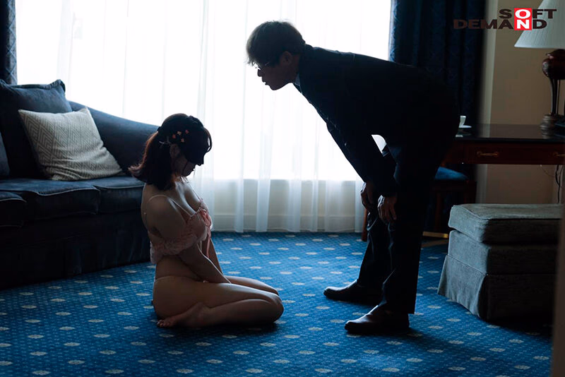 キスで濡れちゃう即濡れマンに即ズボ激ピスSEEEEEEX！笑顔が絶えないふわふわ女子が絶頂顔でイキまくり！ 小花のん プレビュー画像 10