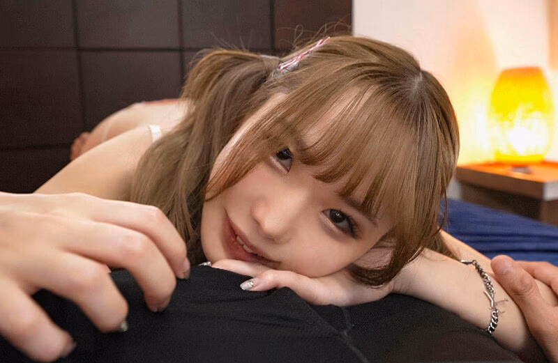 天才！松本いちか8時間BEST プレビュー画像 1