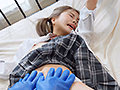 女子●生ビリビリ電流拘束拷問 松本いちか プレビュー画像 3