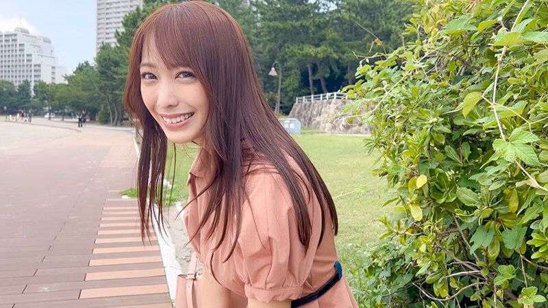 「後ろからキモチくして欲しい…」10年ぶりに妻を抱いたらあまりの愛おしさに食事も忘れて依存する妻中毒セックス 弥生みづき プレビュー画像 6