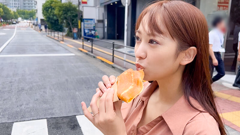 「後ろからキモチくして欲しい…」10年ぶりに妻を抱いたらあまりの愛おしさに食事も忘れて依存する妻中毒セックス 弥生みづき プレビュー画像 7