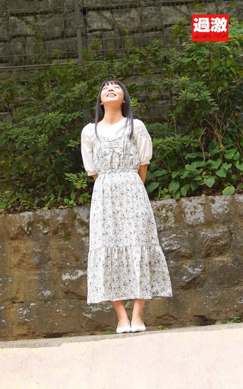 極限アナル解禁 浣腸噴射！連続イカセ！3穴中出し！ 泉りおん プレビュー画像 1