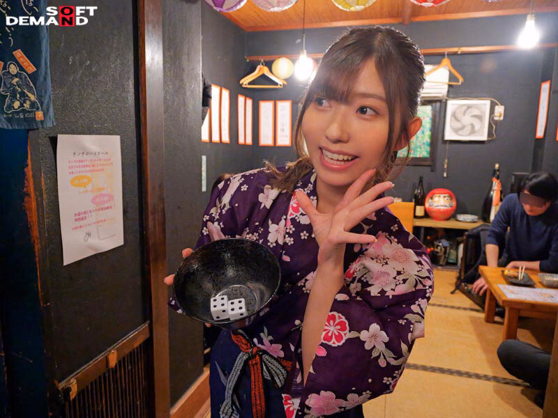 たった千円で超ペロペロに…？！早い・安い・上手いで話題の即尺ヌキ有りセンペロ酒場に密着！サクッとフェラ抜き神対応！飲みながらヌける最高チェーン店！ 大行列編 プレビュー画像 6