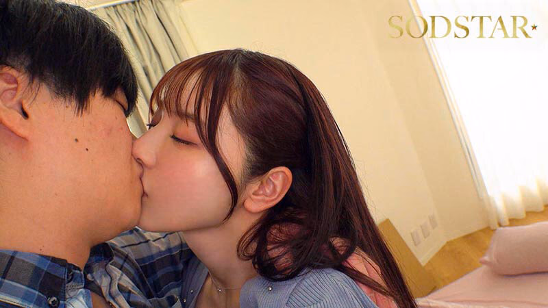 彩月七緒の休日 引っ越し直前の自宅でハメ撮りノーカットSEXと顔射 彩月七緒 プレビュー画像 3