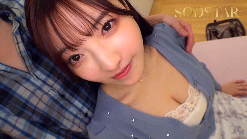 彩月七緒の休日 引っ越し直前の自宅でハメ撮りノーカットSEXと顔射 彩月七緒 プレビュー画像 5