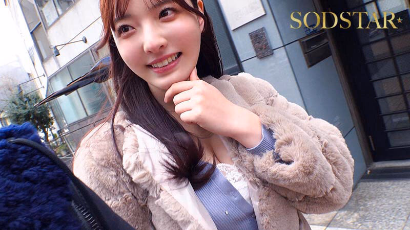 彩月七緒の休日 引っ越し直前の自宅でハメ撮りノーカットSEXと顔射 彩月七緒 プレビュー画像 2