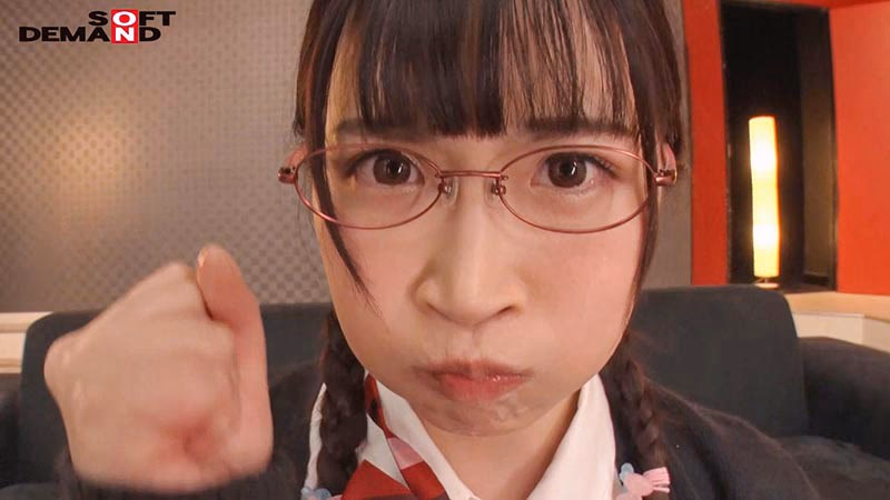 242発ごっくん AV史上最多ごっくん記録達成！ 美園和花 プレビュー画像 5