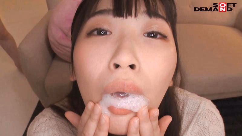 242発ごっくん AV史上最多ごっくん記録達成！ 美園和花 プレビュー画像 16