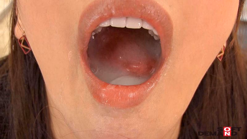 242発ごっくん AV史上最多ごっくん記録達成！ 美園和花 プレビュー画像 2