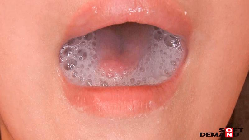 242発ごっくん AV史上最多ごっくん記録達成！ 美園和花 プレビュー画像 12