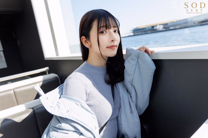 素顔のドキュメント。おじさんと2人っきり一日中ホテルにこもってじっくりセックス。 彩月七緒 プレビュー画像 2