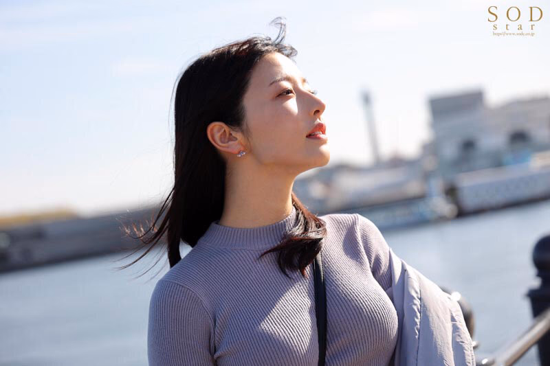 素顔のドキュメント。おじさんと2人っきり一日中ホテルにこもってじっくりセックス。 彩月七緒 プレビュー画像 17