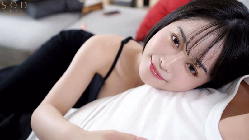 絶倫美女に夜の都会を連れ回され朝日が昇るまで12発ヌかれまくった華金ハシゴSEX MINAMO プレビュー画像 16