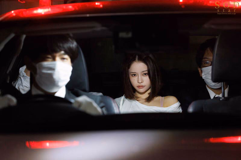 検証。生徒を襲った女講師に接触！3年もの禁欲をした女性の性欲はどうなるのだろうか MINAMO プレビュー画像 19