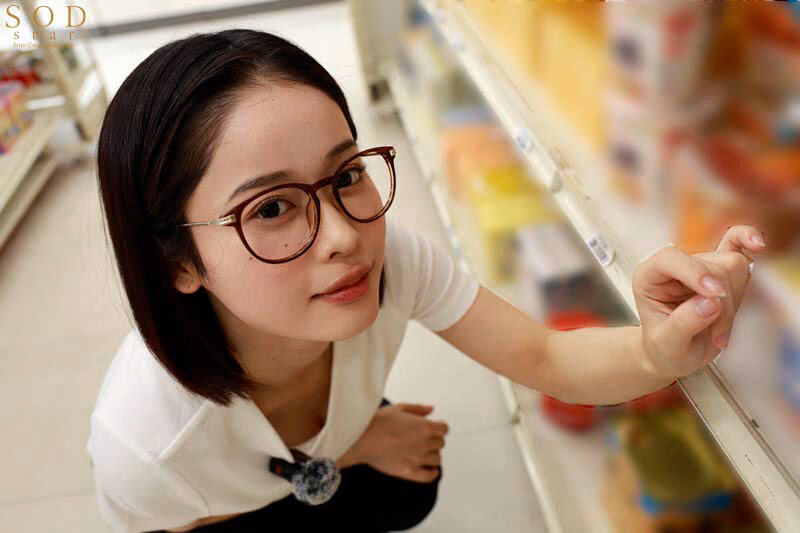 検証。生徒を襲った女講師に接触！3年もの禁欲をした女性の性欲はどうなるのだろうか MINAMO プレビュー画像 5