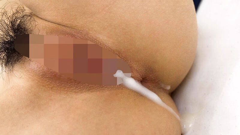 少年看守レディのお仕事【特別編】 SODSTAR MINAMO 性欲旺盛な囚人たちに中出し更生する超美人エリート官 プレビュー画像 15