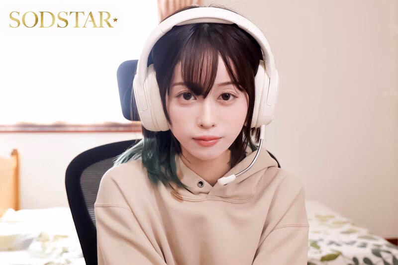 ネットで出会った巨乳彼女と会ったら搾り取られまくった話。MINAMO プレビュー画像 2