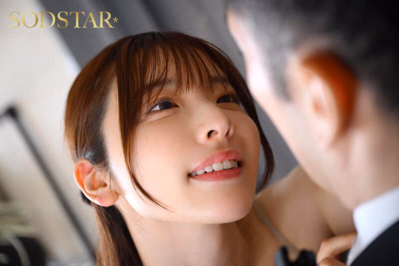 爆乳でパツンパツンの隣人のマキシワンピが俺の理性をぶち壊し帰りを待つ嫁を放置して三日三晩汗だく性交に明け暮れた 彩月七緒 プレビュー画像 3