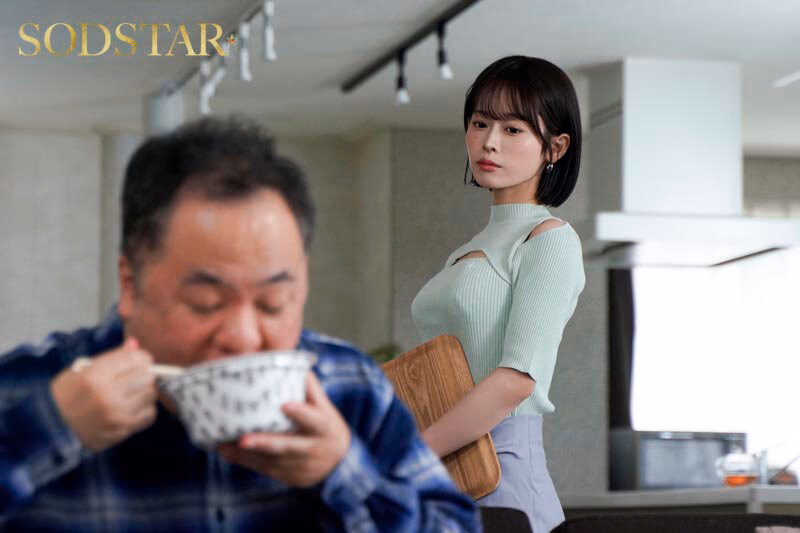 遠征中NTR サッカー選手の美人嫁がチー牛義兄にこっそり種付けされていたワンシーズン MINAMO プレビュー画像 4