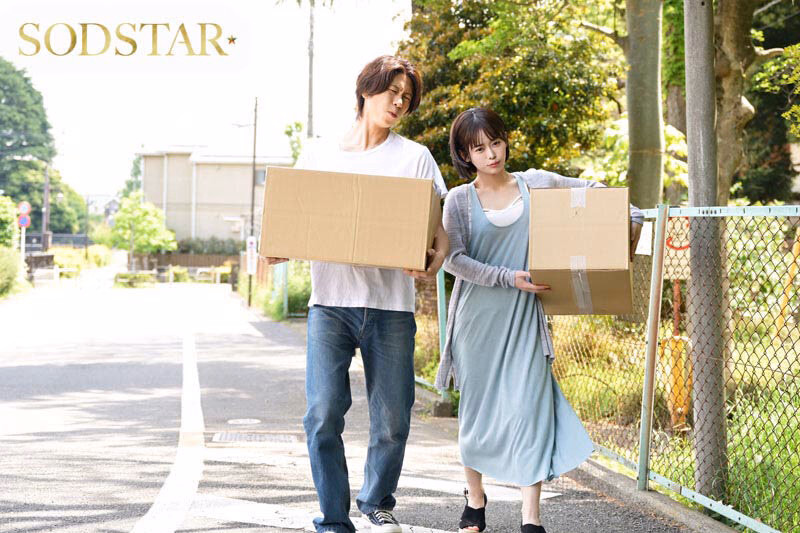 「MINAMOさん、俺たち夫婦でしょ！！」仕事一筋で 3 年セックスしていない捜査官MINAMOが部下男子と夫婦の演技をしていたら本当にセックスをすることに。捜査官から女になるまでの一週間捜査記録。 プレビュー画像 13