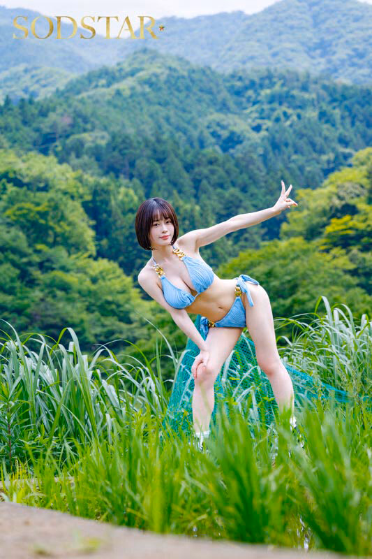 MINAMOジャンクションR18 24時間巣ごもり生活SEX無制限発射OK ハードモードPart2 MINAMO プレビュー画像 2