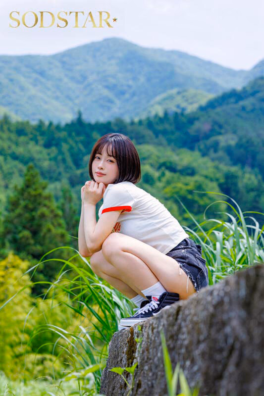 MINAMOジャンクションR18 24時間巣ごもり生活SEX無制限発射OK ハードモードPart2 MINAMO プレビュー画像 3