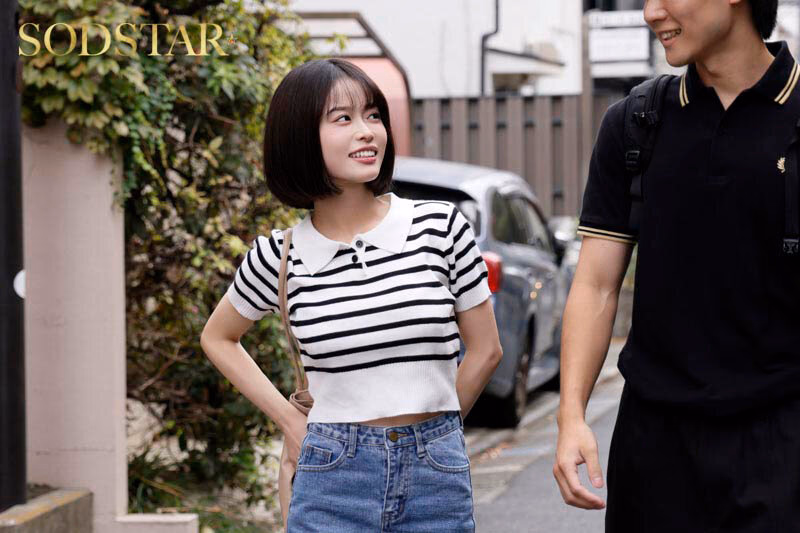 居酒屋バイト先のキモ上司に同情で乳揉み許可からのエスカレートして中出しまで許した彼氏持ち女子大生 MINAMO プレビュー画像 3