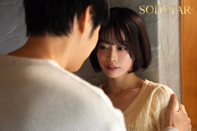 旦那の連れ子に溜まり切った性の捌け口として性欲処理玩具にされました。あまりの絶倫勃起チ○ポに夫とするより感じてしまい… MINAMO プレビュー画像 8