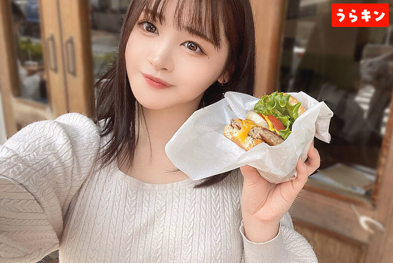 うらキン【まだまだ熱い連続射精SP！！】【エロギャル＆恵体のビジュつよドビッチ＆デカ尻ゆるふわギャル集合】【濃厚セクロス大ボリューム収録4時間】えちハメデート＆濃厚ハメ撮り映像集005 プレビュー画像 7