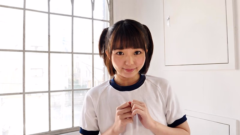 泉りおん / ぱんつ日記 プレビュー画像 13