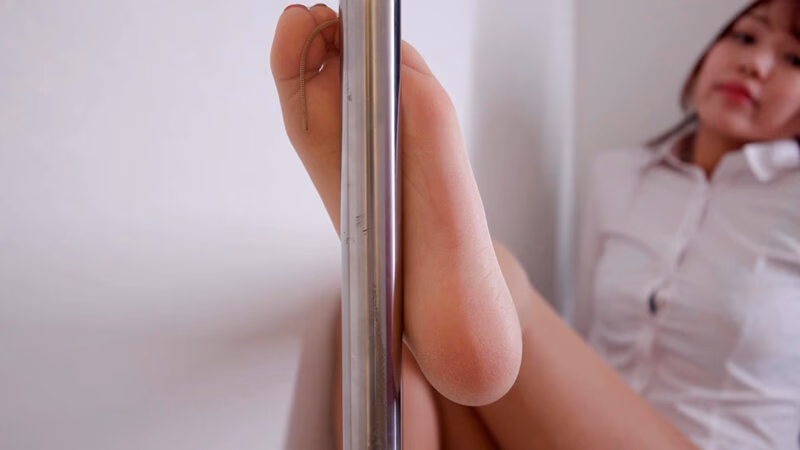 木下ひまり/Seacret Body ～ひまりがくれたもの～ プレビュー画像 11