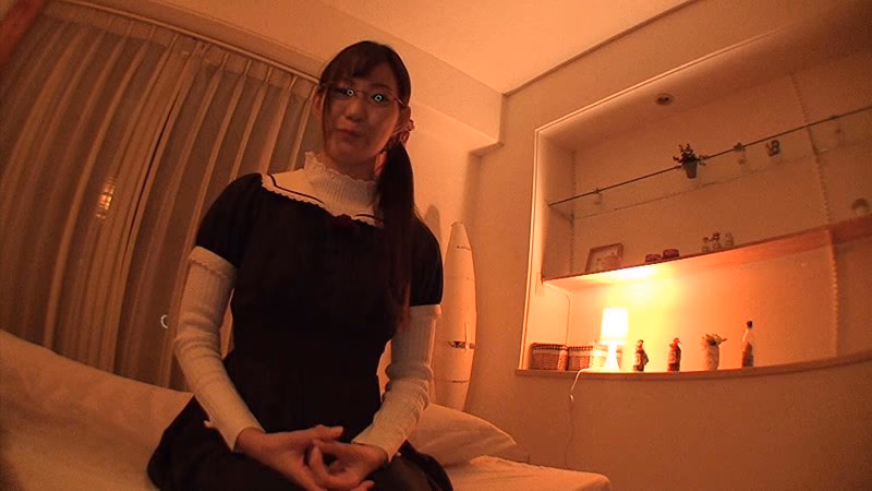 優等生。あかり 美谷朱里 プレビュー画像 1