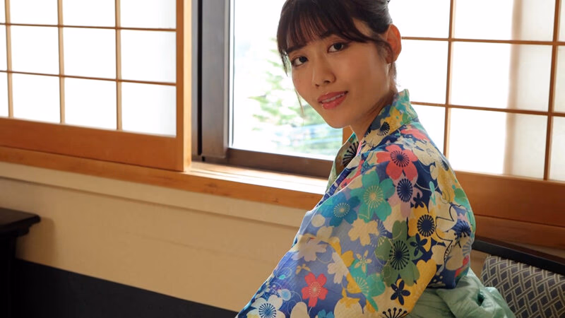 ゆらら夢 神宮寺ナオ プレビュー画像 11