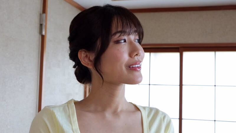 ゆらら夢 神宮寺ナオ プレビュー画像 1