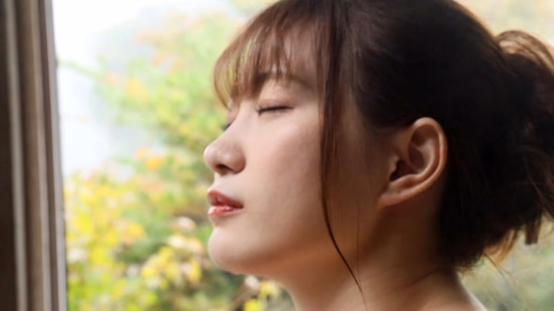 美谷朱里 新・湯女ごこち6 プレビュー画像 8