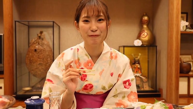 美谷朱里 新・湯女ごこち6 プレビュー画像 15