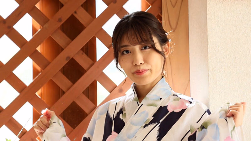 神宮寺ナオ 新・湯女ごこち プレビュー画像 14