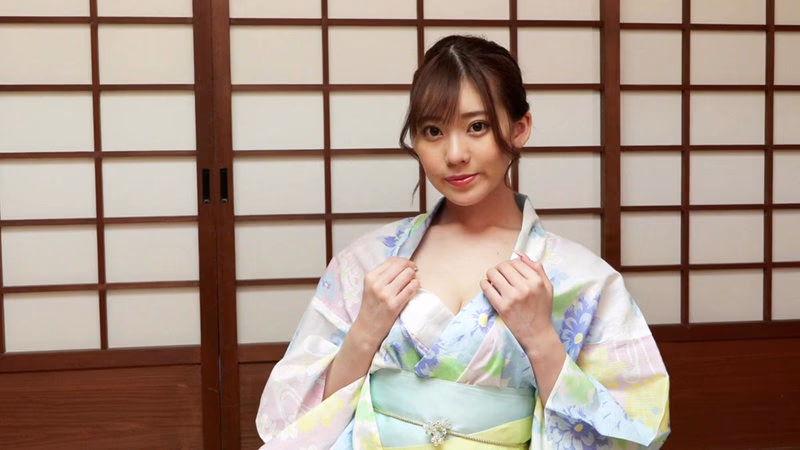 楓ふうあ 湯女美人 プレビュー画像 10